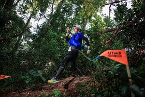 BIB: 
                            <button type="button" onclick="openModal(22616954)" class="btn btn-primary btn-sm float-right btn-popup" data-toggle="modal" data-target=".modal-high-quality">
                        <i class="fas fa-shopping-cart"></i> Add to Cart
                    </button>
                                            <button type="button" onclick="isThisMe(22616954, true)" class="btn btn-success btn-sm float-right btn-popup btn-isme hidden" data-toggle="tooltip" data-placement="bottom" title="นี่คือรูปของคุณใช่ไหม คลิกที่นี่เพื่อเอาเข้าอัลบั้ม">
                        <i class="fas fa-plus"></i> Add to album
                    </button>
                    <button type="button" onclick="isThisMe(22616954, false)" class="btn btn-warning btn-sm float-right btn-popup btn-isnotme hidden">
                        <i class="fas fa-ban"></i> Remove from album
                    </button>